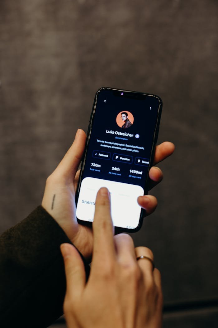 pexels photo 3585092.jpeg